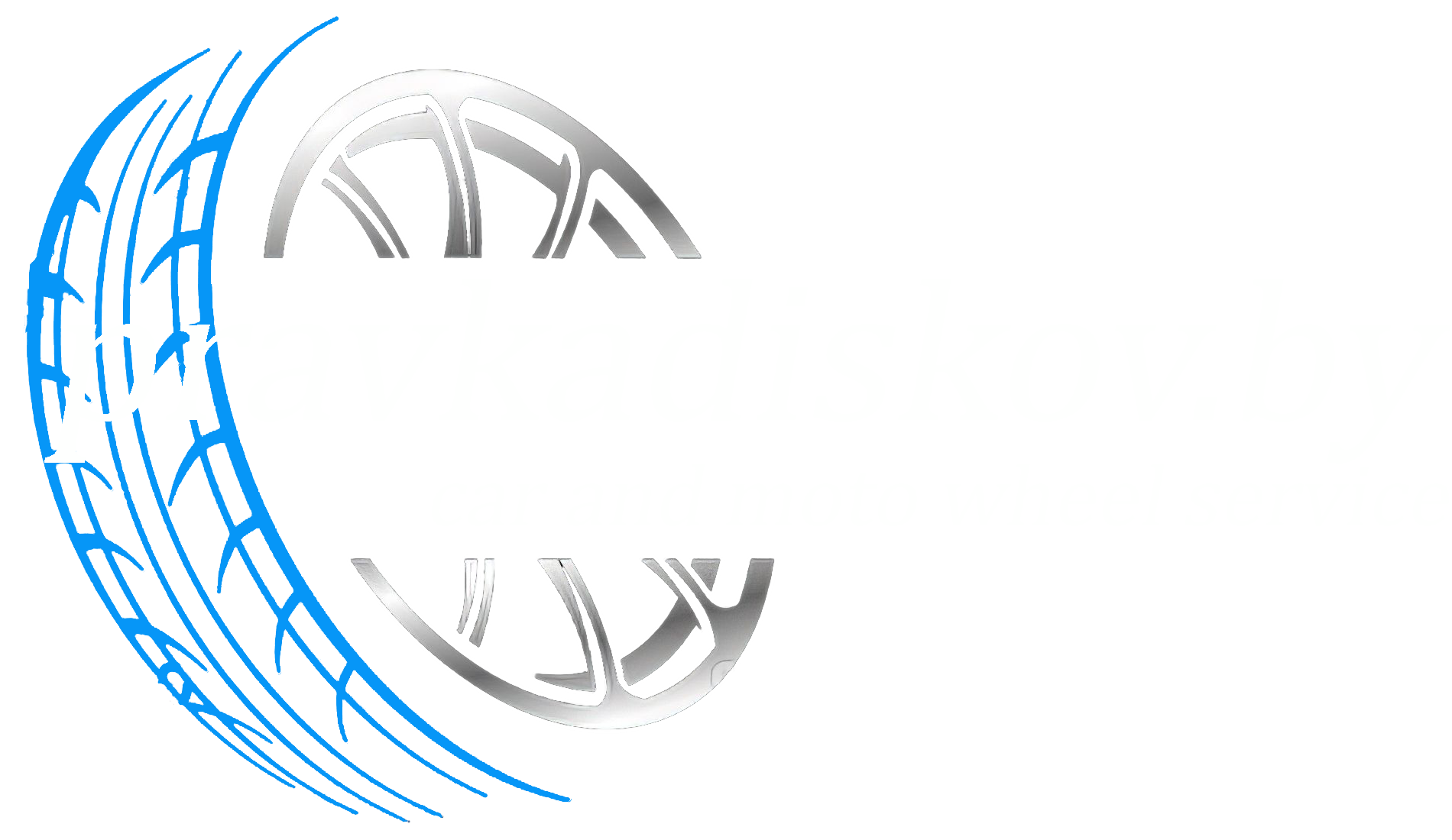 +375 29 694-95-91 +375 29 894-95-96